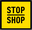 Stop Shop logo